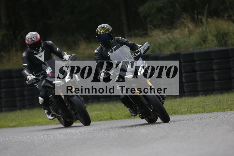 /Archiv-2023/55 02.08.2023 FREERIDE TRAINING ADR/Gruppe M/79